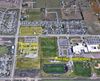 2545 E Poleline Ave photo